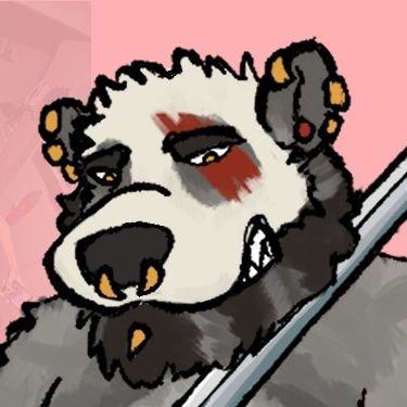 iraktz's profile picture