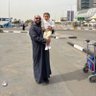 Ala Alhawy profil fotoğrafı