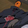 Tobi💀🥷's profile picture