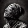 Profilbild von viewr