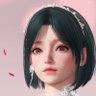 ʏᴜᴍɪ's profile picture