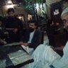 Arshad Khan's profile picture