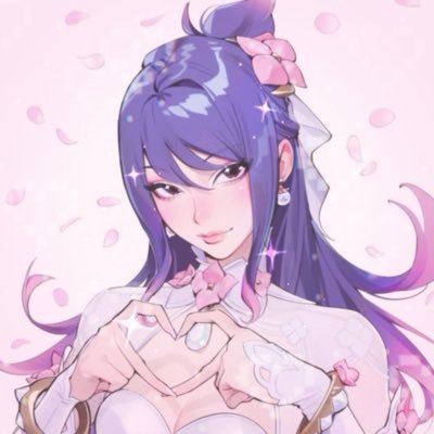 celestialxbunny's profile picture