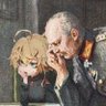 Profilbild von 夜明け