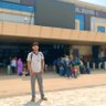 ะคะพัะพ ะฟัะพัะธะปั Santosh Yadav