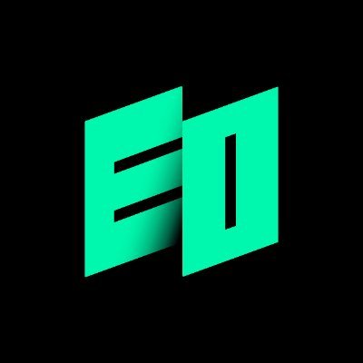 EO's profile picture