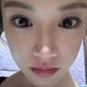 pembantai haters's profile picture