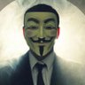 CRYPTO ADOPTION COMING's profile picture