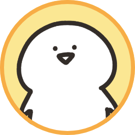 MgehZy's profile picture