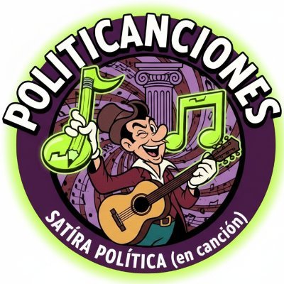politicanciones's profile picture