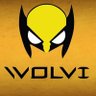 Profilbild von Wolvi