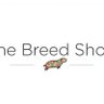 Фото профиля The Breed Shop