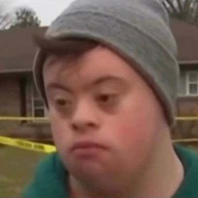Unstable Feed's profile picture