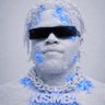YANICK KIBAMBE's profile picture