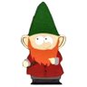 Spoole's profile picture