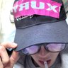 Profilbild von ℒ