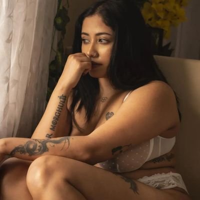 Yajnaseni's profile picture