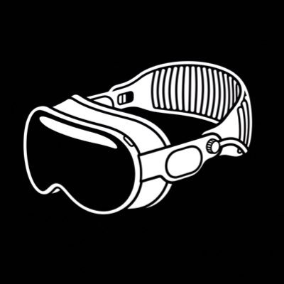 Spatial Insider's profile picture