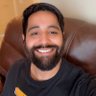 Tommy Ryan profil fotoğrafı