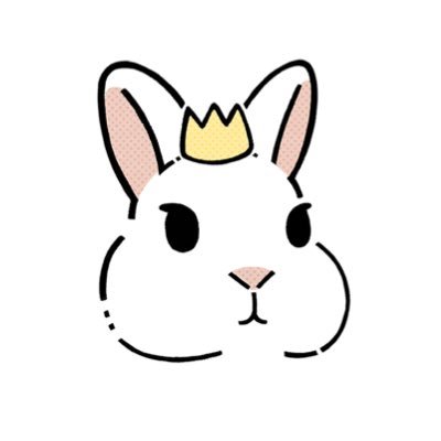 ウサギノシモベ's profile picture