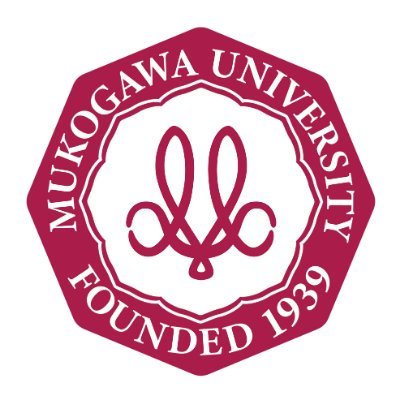 武庫川女子大学 広報室's profile picture