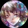 うわさのT君 profil fotoğrafı