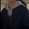 Hoooooooo's profile picture