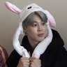Diamess's profile picture