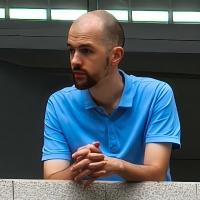 IbnGhazwan's profile picture