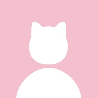 さくら's profile picture