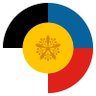New Era Alliance of Manchuria 滿洲新紀元連盟 的头像