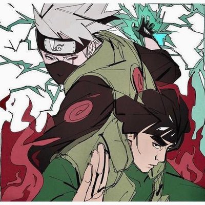 LaaSireuse's profile picture