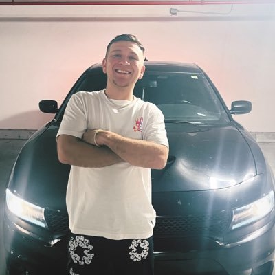 TejedaBrad's profile picture