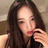 rei hotties profil fotoğrafı