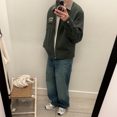 nyulvstr's profile picture