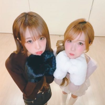 Yours''s profile picture