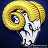 CG3 profil fotoğrafı