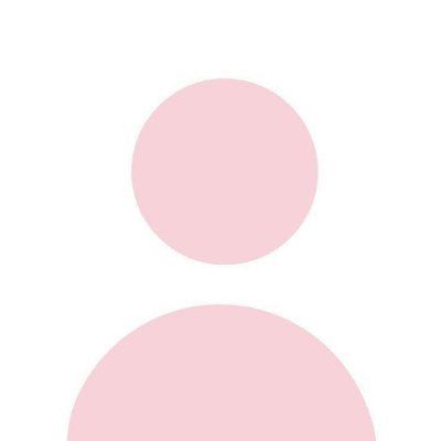 えみ's profile picture
