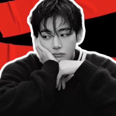 toni; 🇲🇽's profile picture