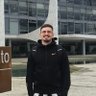 minhaz ruindade pura da silva profil fotoğrafı