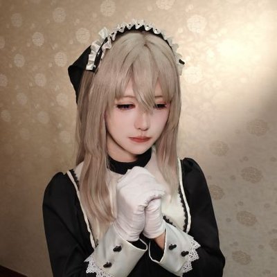 N_zi2233's profile picture