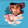 Фото профиля بدر الهواوي 🇸🇦