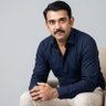 M۔ Muhsin Rajper's profile picture