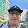 Profilbild von juan antonio chamizo