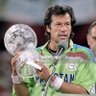 Profilbild von 𝑶𝒇𝒇𝒊𝒄𝒆𝒓𝒔 🇵🇰