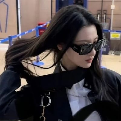 foryouthk's profile picture