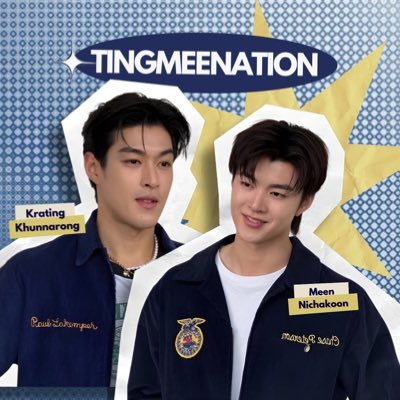 Tingmeenation INA 🇮🇩's profile picture