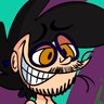 Profilbild von AngelAnimates