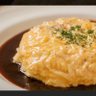Фото профиля とろふわオムライス🍅🍳🍚