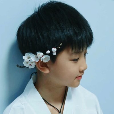 yaamny89's profile picture